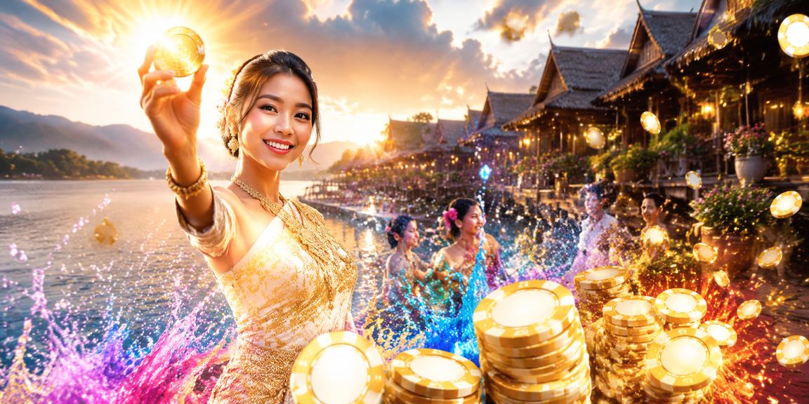 myanmar game