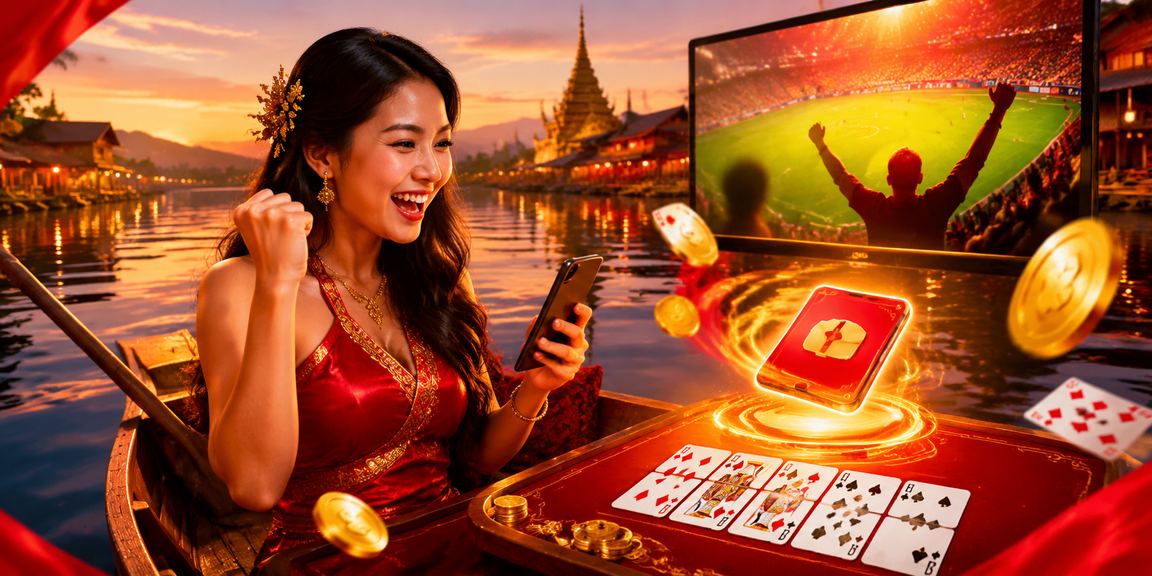 myanmar game