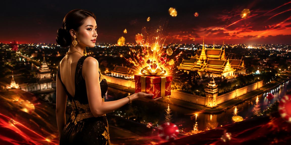 myanmar game