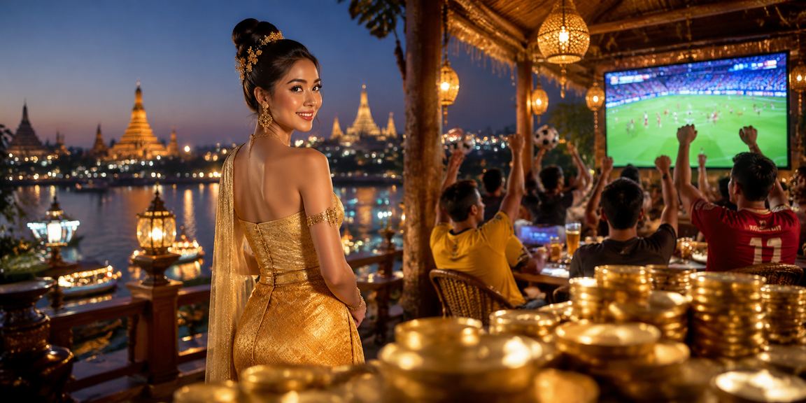 myanmar game