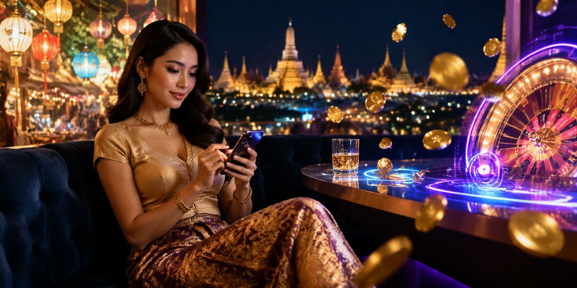 myanmar game