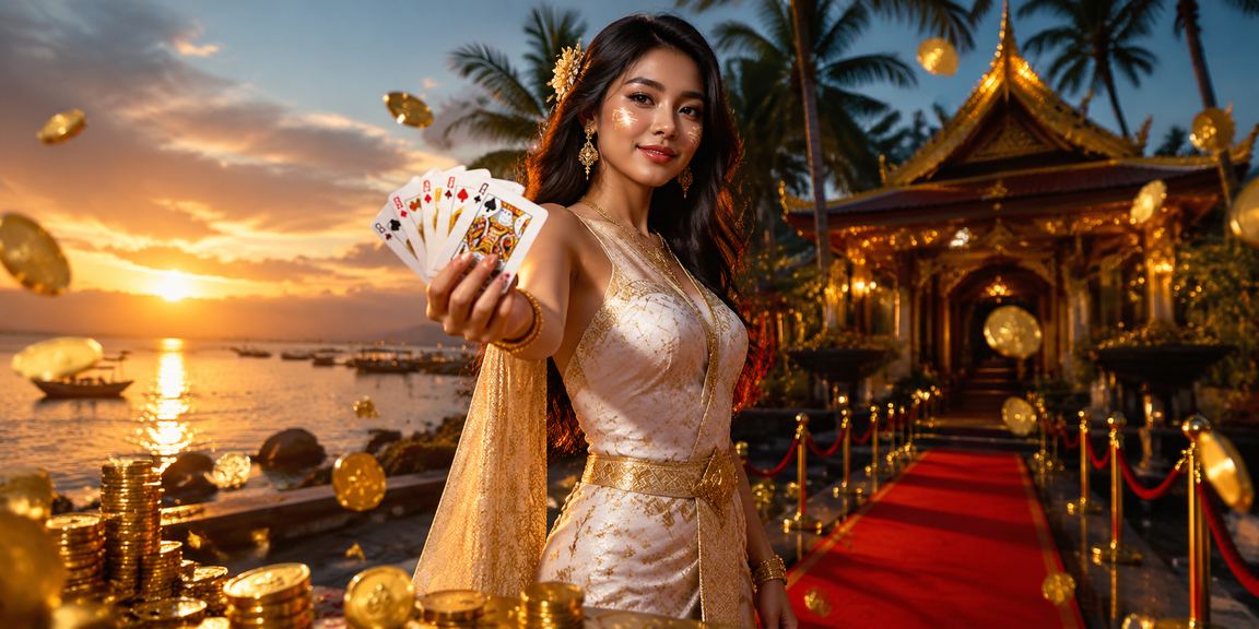 myanmar game