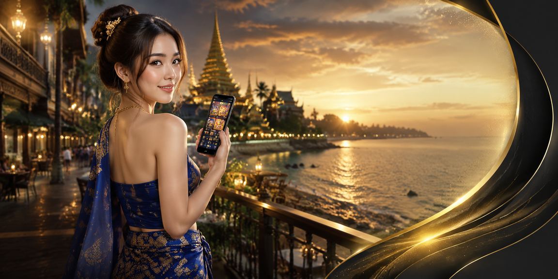 myanmar game
