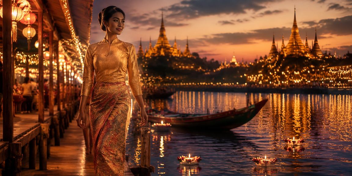 myanmar game