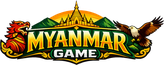 Myanmar Game